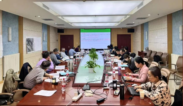 wechat_2025-05-21_092422_949.jpg