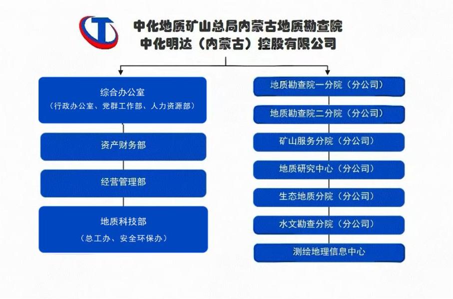 演示文稿1_01.jpg