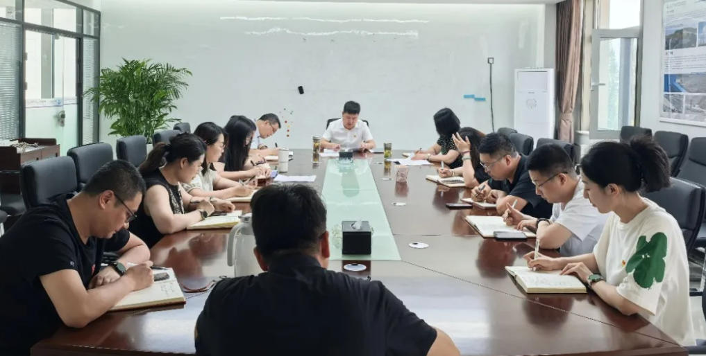 wechat_2025-06-13_182205_676.jpg