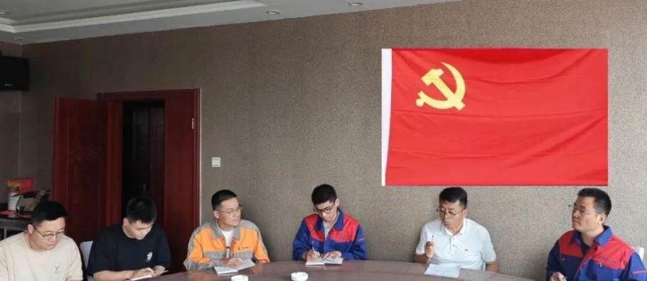 wechat_2025-06-16_172510_863.jpg