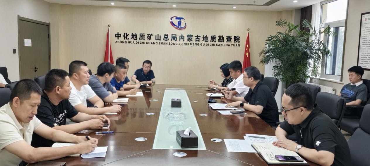 微信图片_2025-07-04_115702_573.jpg